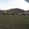 II Concurso de Marcha em Granada 2019 (81)